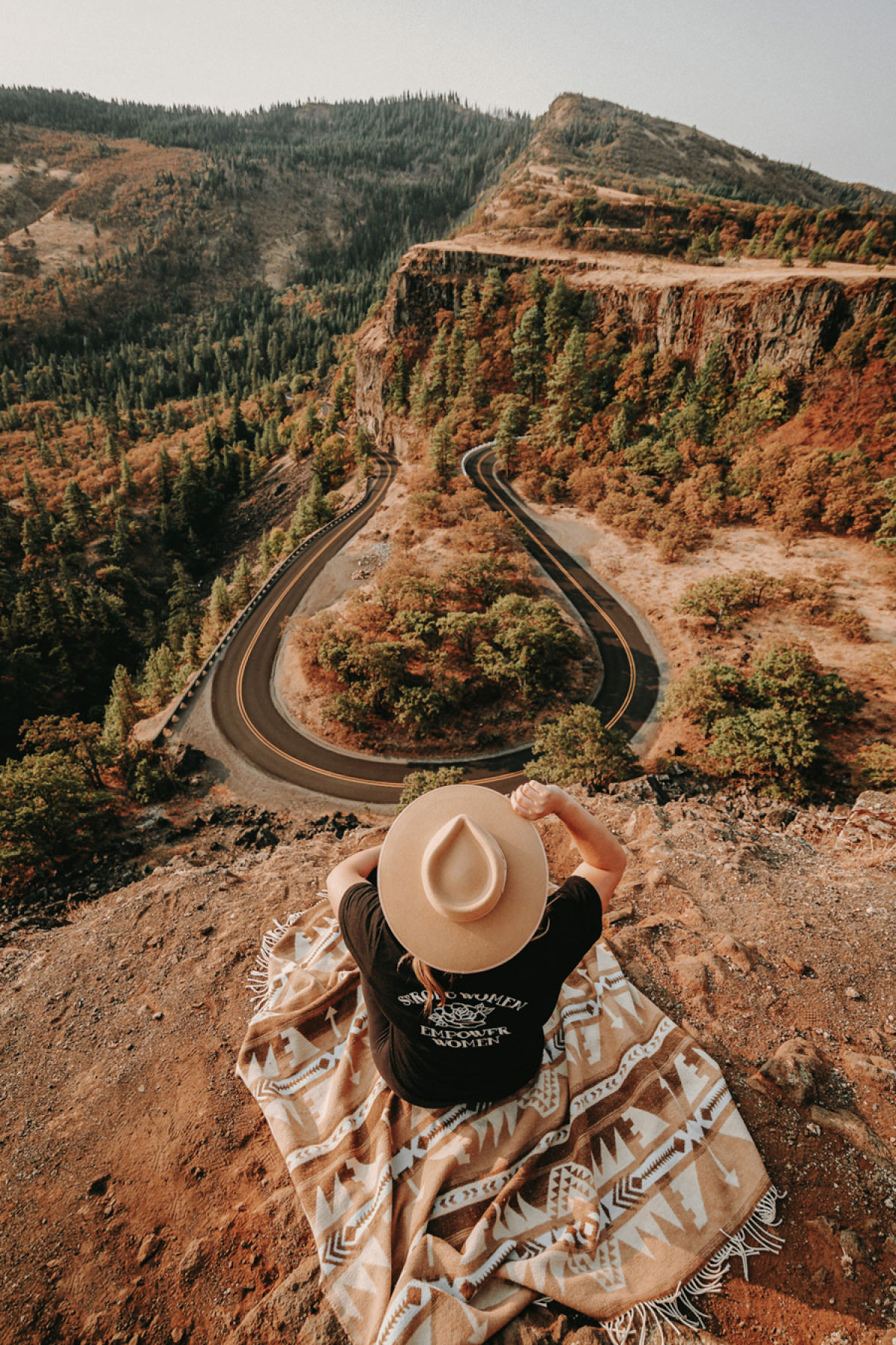 canva digital product