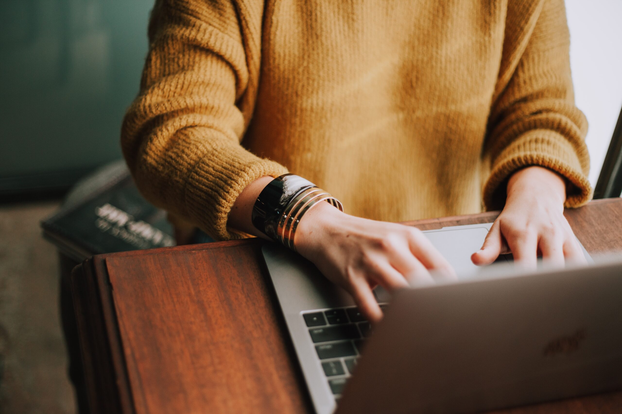 email marketing vs social media