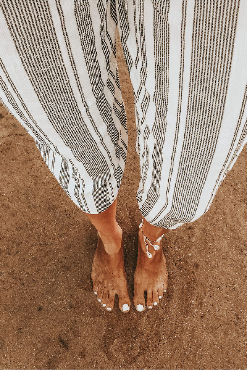 Mastering Motherhood and Business
