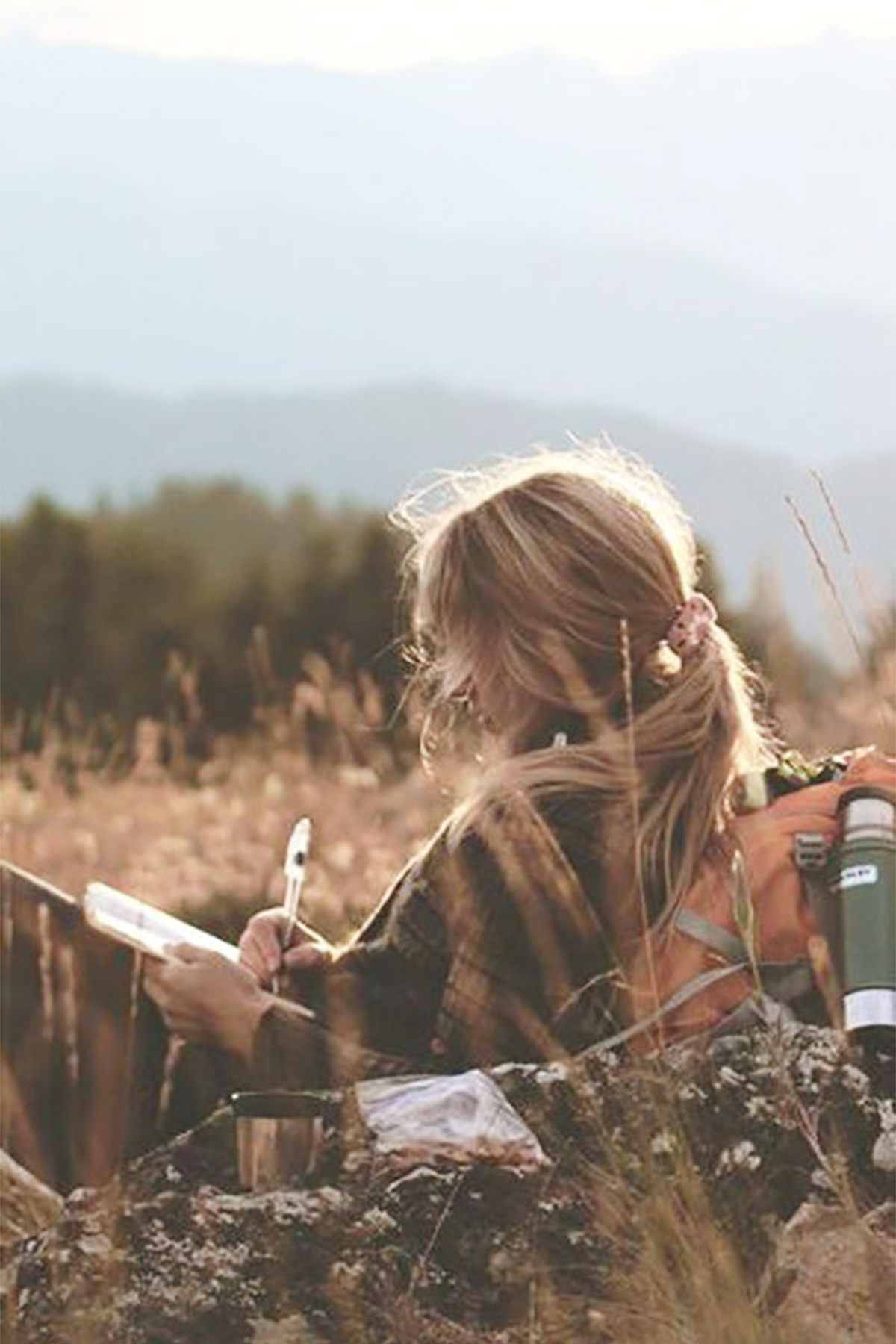 How To Use Email Marketing To Sell Your Digital Products (Without Being Pushy) 1 email marketing to sell